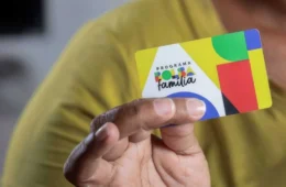 Bolsa Família não terá reajuste previsto no Orçamento de 2027
