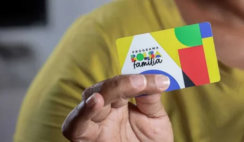 Bolsa Família não terá reajuste previsto no Orçamento de 2027