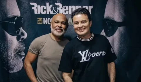 “Seguimos unidos e com esperança”: equipe de Rick & Renner faz novo apelo durante buscas
