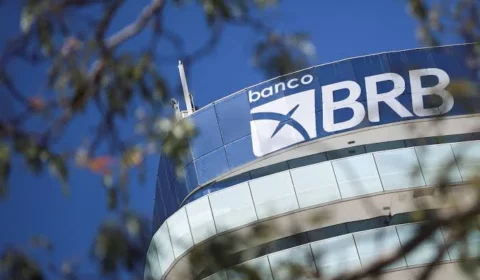 Juiz autorizou PF a procurar paredes ocas e falsos armários durante buscas no BRB