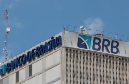 Mensagens mostram alertas ignorados por ex-dirigentes do BRB em negócios com o Banco Master, aponta PF