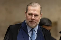 TSE endurece regra sobre redes sociais e decisão contra Renan Santos pode atingir 2,7 mil candidatos