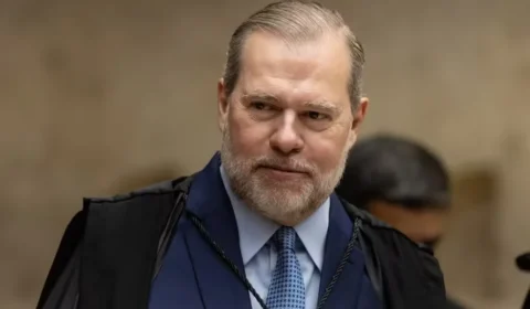 TSE endurece regra sobre redes sociais e decisão contra Renan Santos pode atingir 2,7 mil candidatos