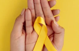Setembro Amarelo reforça importância da escuta e do cuidado na prevenção ao suicídio