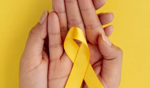 Setembro Amarelo reforça importância da escuta e do cuidado na prevenção ao suicídio