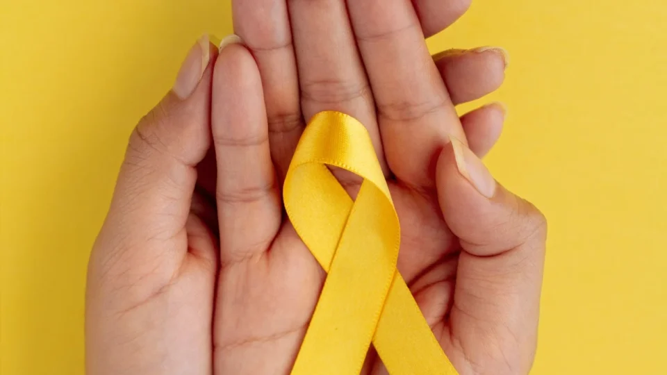 Setembro Amarelo reforça importância da escuta e do cuidado na prevenção ao suicídio