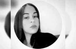 Acusado de matar companheira a facadas no DF vai a júri nesta quarta