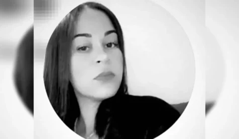 Acusado de matar companheira a facadas no DF vai a júri nesta quarta