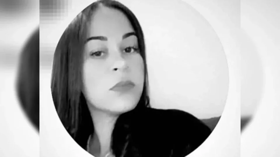 Acusado de matar companheira a facadas no DF vai a júri nesta quarta