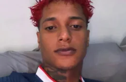 Justiça revoga prisão de Oruam e rapper deixa de ser considerado foragido