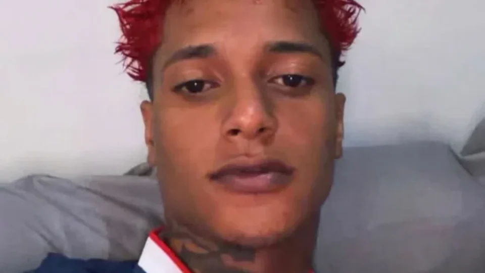 Justiça revoga prisão de Oruam e rapper deixa de ser considerado foragido