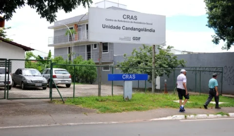 Concurso SEDES DF divulga locais de prova para mais de 210 mil candidatos