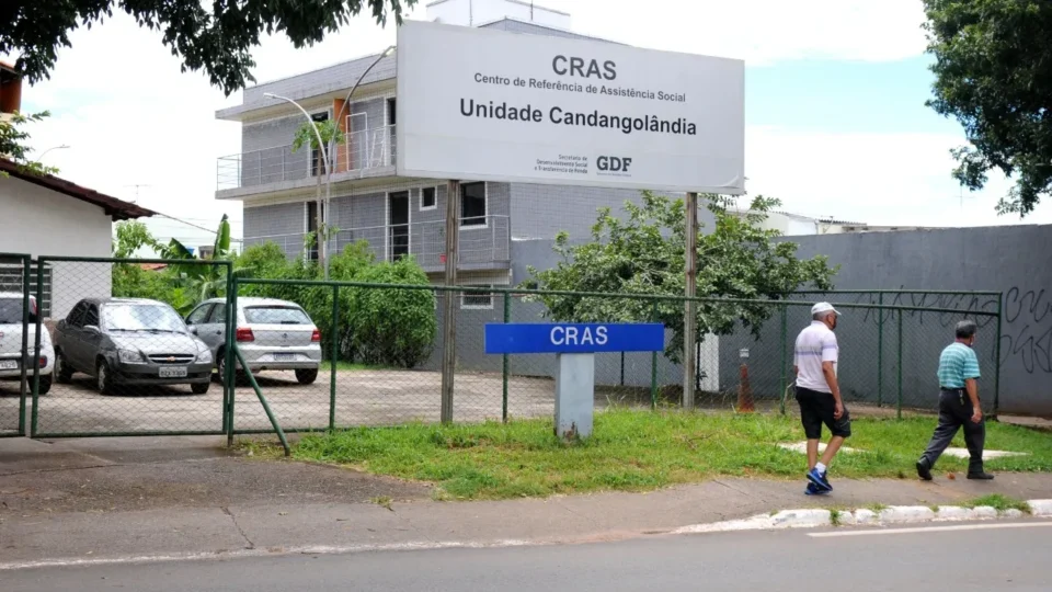 Concurso SEDES DF divulga locais de prova para mais de 210 mil candidatos