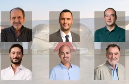 Candidatos ao governo de Minas cumprem agendas em diferentes regiões neste sábado