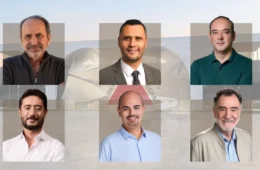 Candidatos ao governo de MG cumprem agenda neste domingo; veja os compromissos