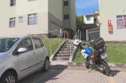 Mulher é condenada a 56 anos de prisão por matar filha de 10 anos e a própria mãe em BH