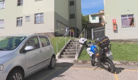 Mulher é condenada a 56 anos de prisão por matar filha de 10 anos e a própria mãe em BH
