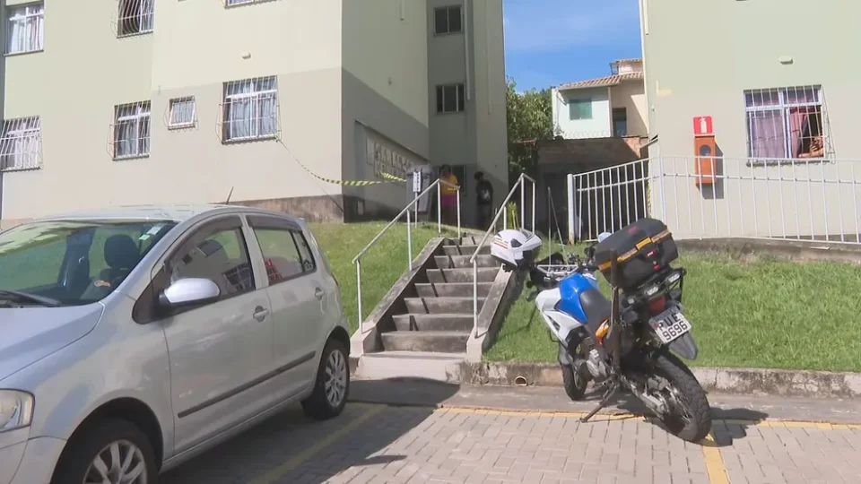 Mulher é condenada a 56 anos de prisão por matar filha de 10 anos e a própria mãe em BH
