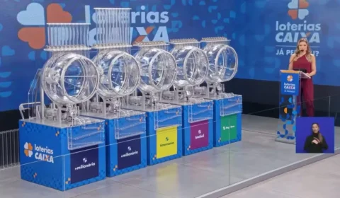 Depois dos R$ 300 milhões da Lotofácil da Independência, qual será o próximo sorteio especial?