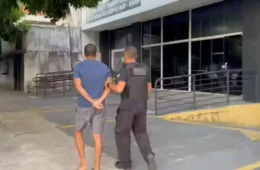 Polícia prende seis suspeitos de fraude contra concessionária de energia no Pará