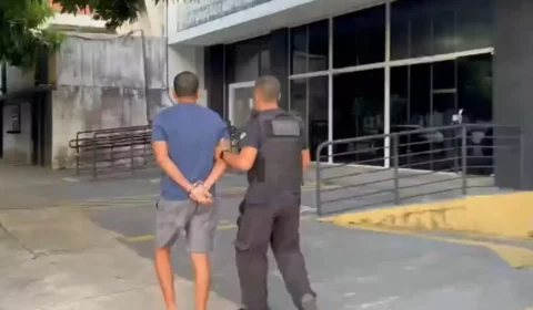 Polícia prende seis suspeitos de fraude contra concessionária de energia no Pará