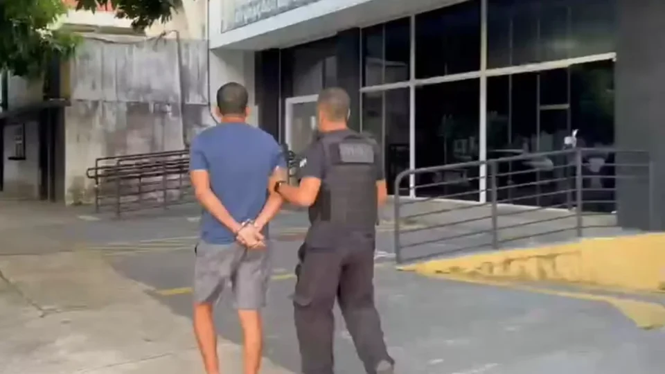 Polícia prende seis suspeitos de fraude contra concessionária de energia no Pará