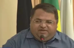 Vereador admite erro após defender que prefeito obrigasse servidores a votar em aliados na Paraíba