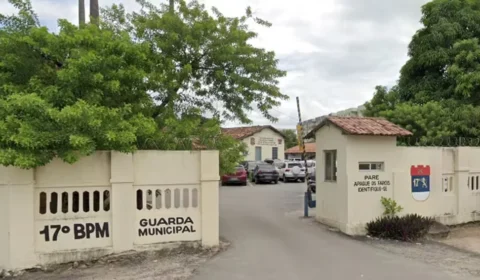Homem mata vizinho a facadas após briga por causa de cachorro em Pernambuco