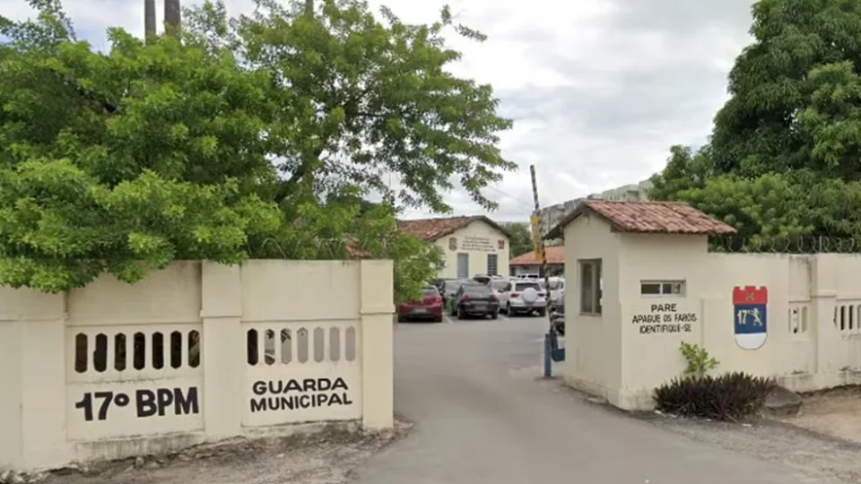 Homem mata vizinho a facadas após briga por causa de cachorro em Pernambuco