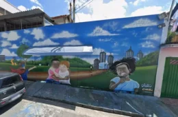 Professora é condenada por torturar 13 crianças de 2 e 3 anos em escola de SP
