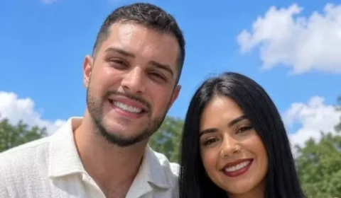 Brasileira é detida pelo ICE nos EUA após aborto espontâneo e crise de saúde mental