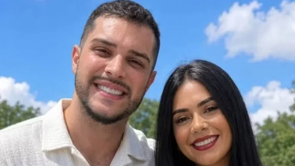 Brasileira é detida pelo ICE nos EUA após aborto espontâneo e crise de saúde mental