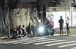 Mulher trans é morta a tiros no Butantã; polícia investiga suspeito que se passou por entregador
