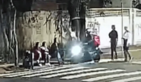 Mulher trans é morta a tiros no Butantã; polícia investiga suspeito que se passou por entregador
