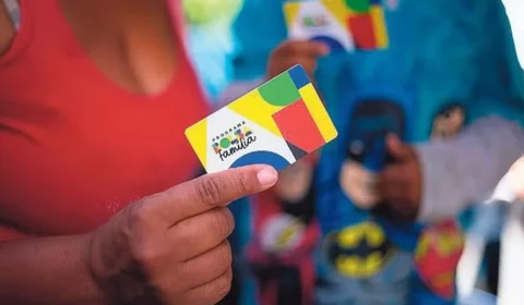 Bolsa Família vai subir para R$ 691 em outubro; veja quem recebe, quanto aumenta e quando começa o pagamento