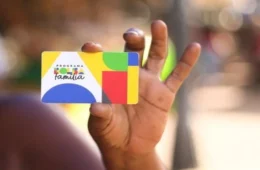 Bolsa Família é pago nesta quarta mesmo com greve da Caixa; veja quem recebe