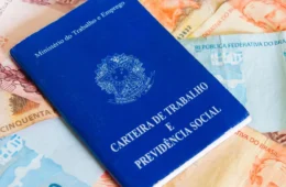 Caixa libera novo lote do antigo PIS/Pasep; veja quem tem direito e como consultar