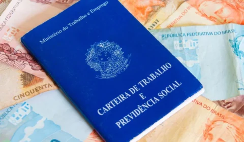 Caixa libera novo lote do antigo PIS/Pasep; veja quem tem direito e como consultar