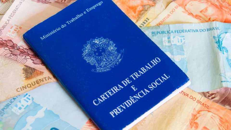 Caixa libera novo lote do antigo PIS/Pasep; veja quem tem direito e como consultar