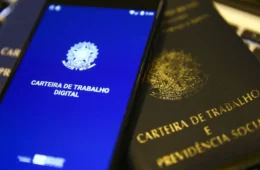 Brasil chega a recorde de 103 milhões trabalhando; mulheres avançam 20,5% desde 2012