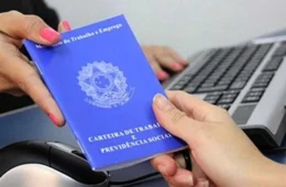 Desemprego cai, mas inadimplência das famílias bate recorde no Brasil