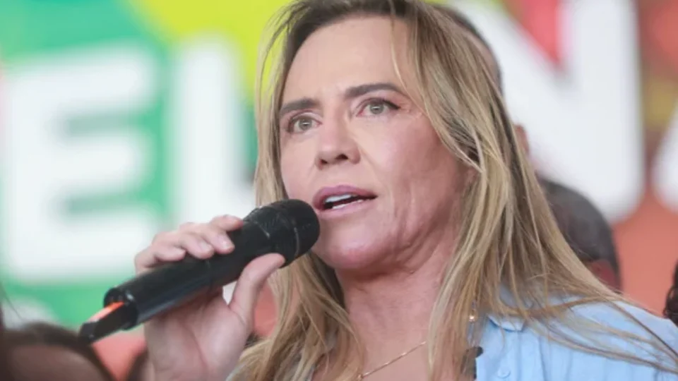 Deputado aciona MP para investigar repasses de R$ 1,5 milhão à empresa da família de Celina Leão