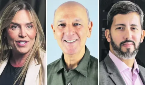 Veja a agenda dos candidatos ao GDF nesta quarta-feira (16)