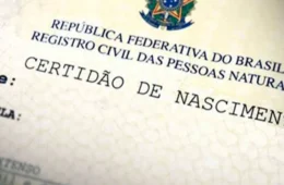 Justiça de SP nega pedido de homem para retirar sobrenome “Flor” após alegação de piadas