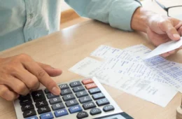 Tarifas bancárias: como evitar cobranças desnecessárias e economizar