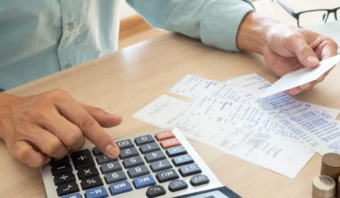 Tarifas bancárias: como evitar cobranças desnecessárias e economizar