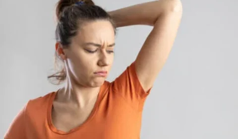 O que você come pode mudar a aparência e até o cheiro do corpo, aponta revisão de estudos