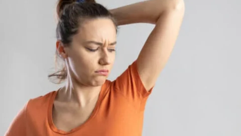 O que você come pode mudar a aparência e até o cheiro do corpo, aponta revisão de estudos