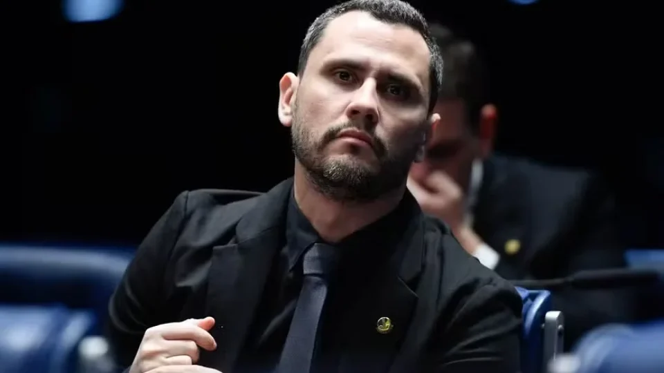 Veja a agenda dos candidatos ao governo de Minas nesta quarta-feira (23)