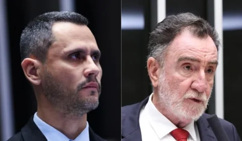 Veja a agenda dos candidatos ao governo de Minas neste sábado (26)